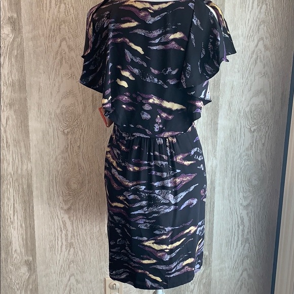 NWT,  Ali Ro Dress, 6 - Picture 4 of 8